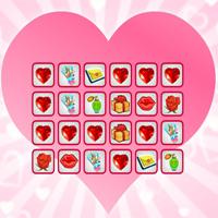play Valentine-Link