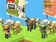 play Differences!