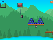 play Buddy Blast