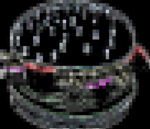 play Pickle Brain