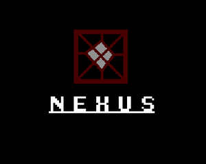 play Nexus