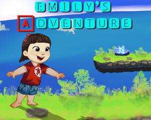 play Emily'S Adventure