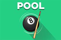 play Pool 8