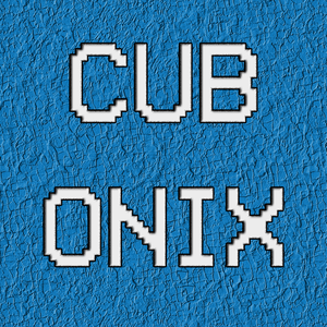 play Cubonix