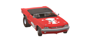 play Speed Racer