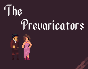 play The Prevaricators