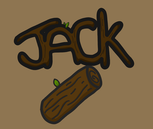 Jack