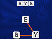 play Word Connect