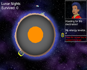 play Lunarnightsurvival
