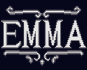play Emma