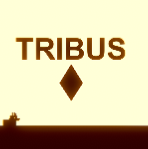 play Tribus Demo