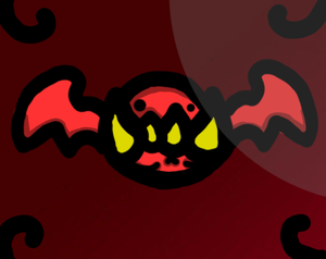 play Corruption