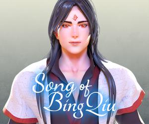 play Song Of Bingqiu