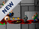 play Mega Carnage