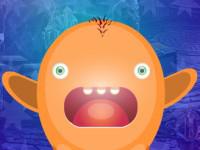 play Cowardice Creature Escape