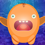 play Cowardice Creature Escape