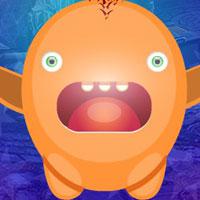 play Cowardice Creature Escape