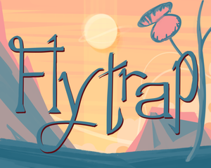 play Flytrap Browser