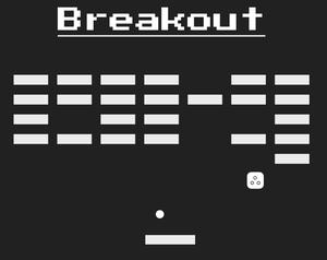 play Breakout