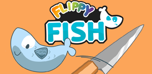 play Flippy Fish