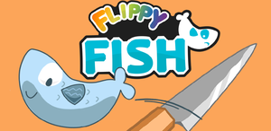 Flippy Fish