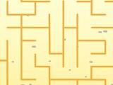 play Africa Maze