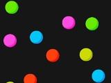 play Explode Ballz