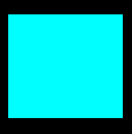 play Block Fight