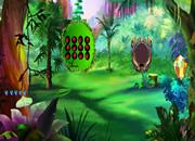 play Fantasy Adventure Forest Escape
