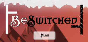 play Beswitched