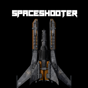 Spaceshooter