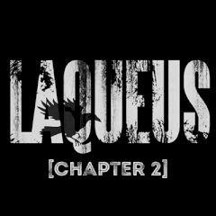 Laqueus Chapter 2