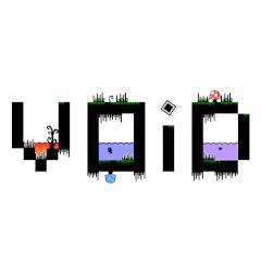 play Void
