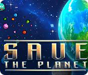 play Save The Planet