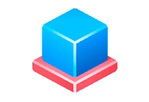 play Rubix