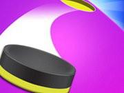 play Throw Disc