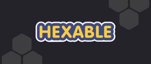 play Hexable