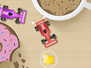 play Tiny Race