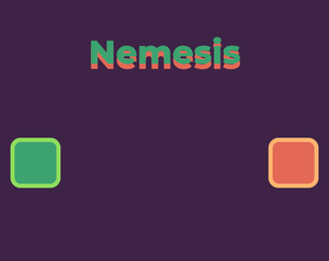 play Nemesis