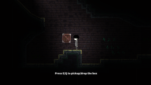 play House333