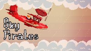 play Sky Pirates