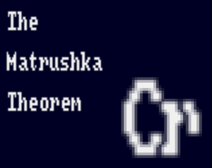 play The Matrushka Theorem