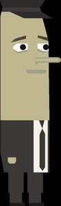 play The Museum Guard (02-06-2020) Update