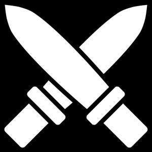 play Ninjasquash