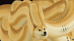 Make A Dogesnake