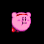 play Nao Deixe O Kirby Tomar Edgeguard