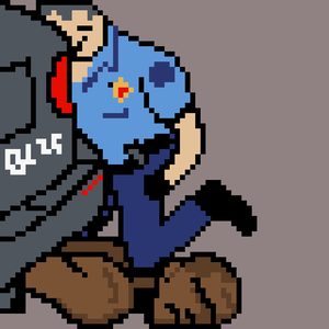 play I Can´T Breathe