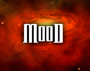 play Mood