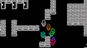 play Prep-School Horrors