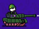 play Stick Tank Wars 2